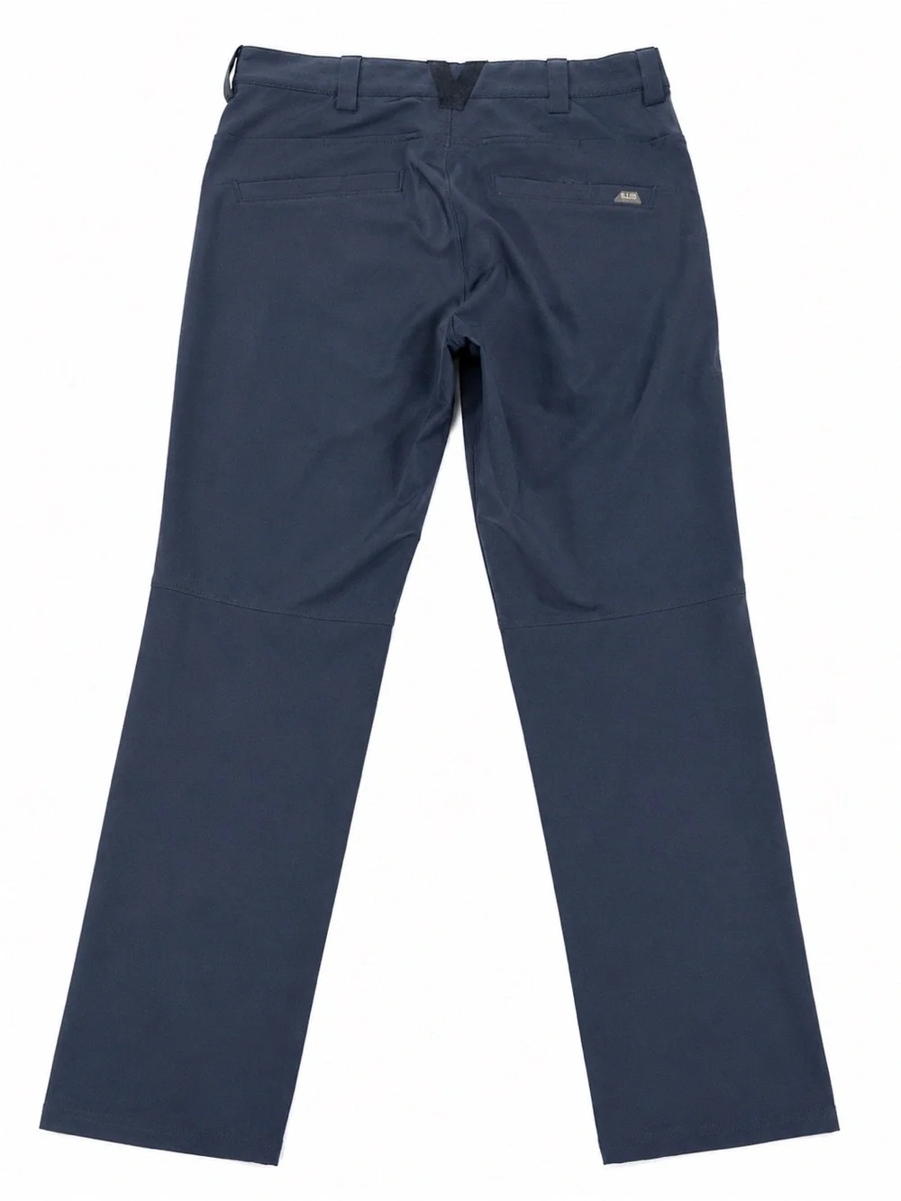 511 Tactical Bravo Performance Pants 74522 Men’s 32x32 Navy Stretch Poly